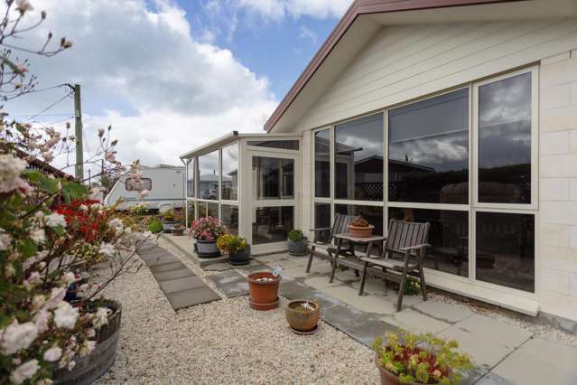 441A Thames Highway Oamaru North_1