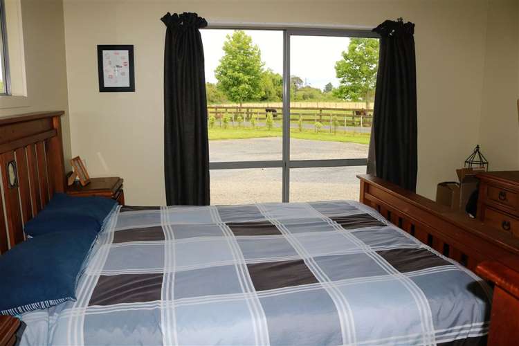 161 Awaiti Road Paeroa_16