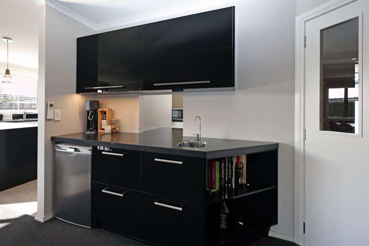 18A Dalmeny Street Oamaru_8