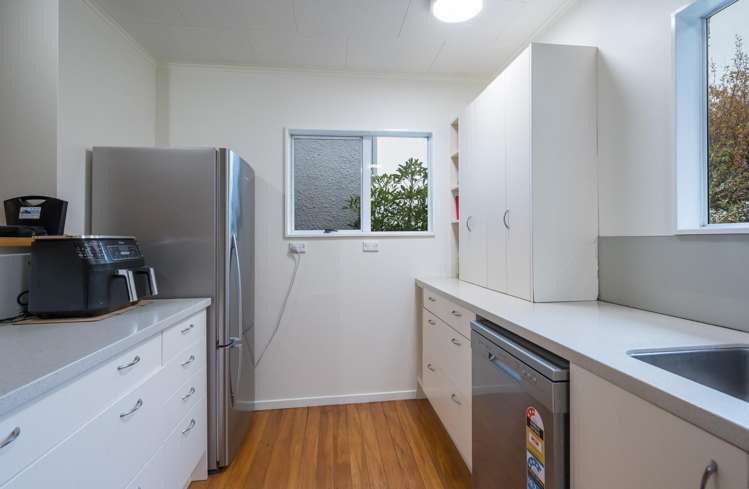  69 Golf Road Tāhunanui_4