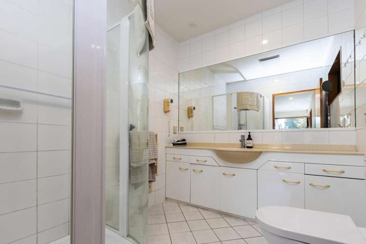 35 Hanrahan Street Ilam_13
