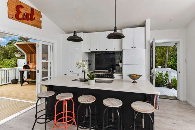 46 Bayview Road Browns Bay_32