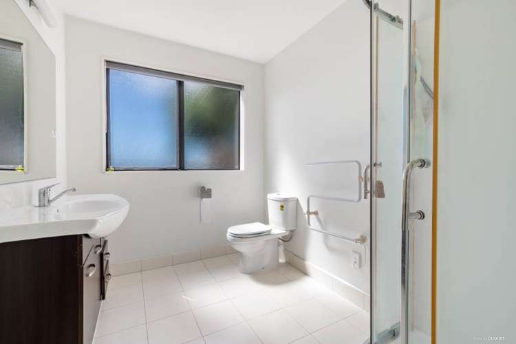 19 Masons Road Oteha_8