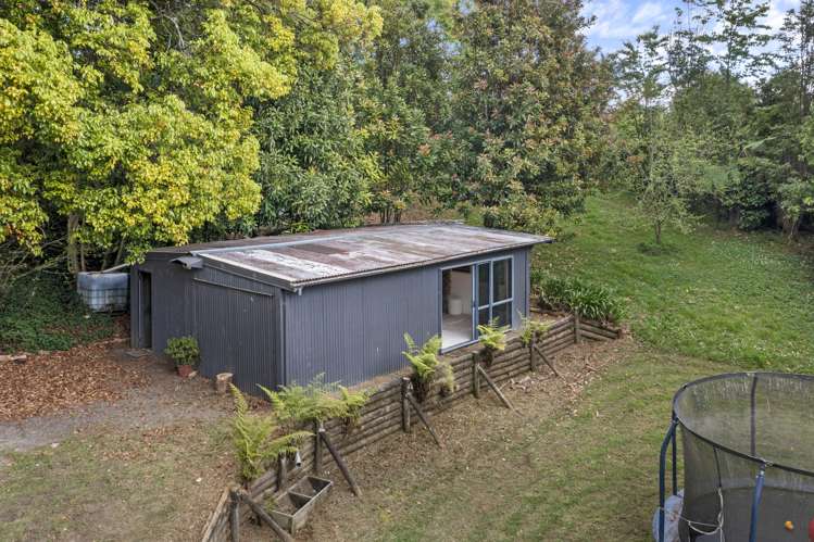 62 Lowe Road Whakamarama_17