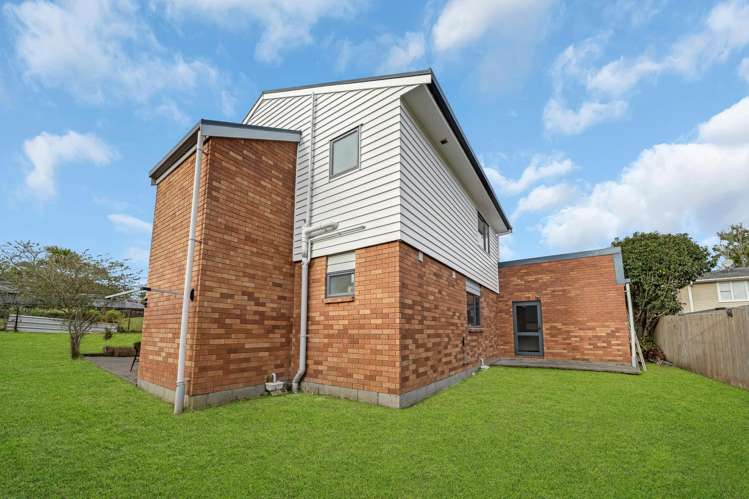 4C Kelkirk Street Kelston_25