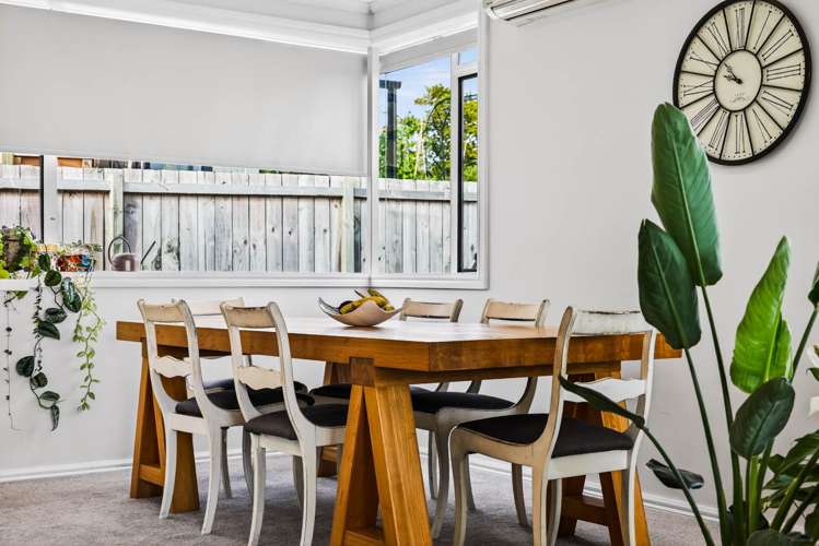 11 Finchley Road Torbay_5