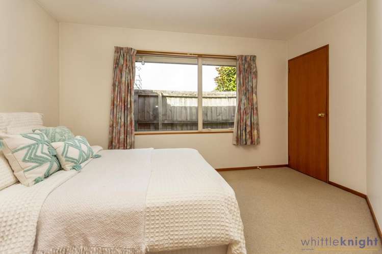 2/3 Lantern Lane Halswell_18