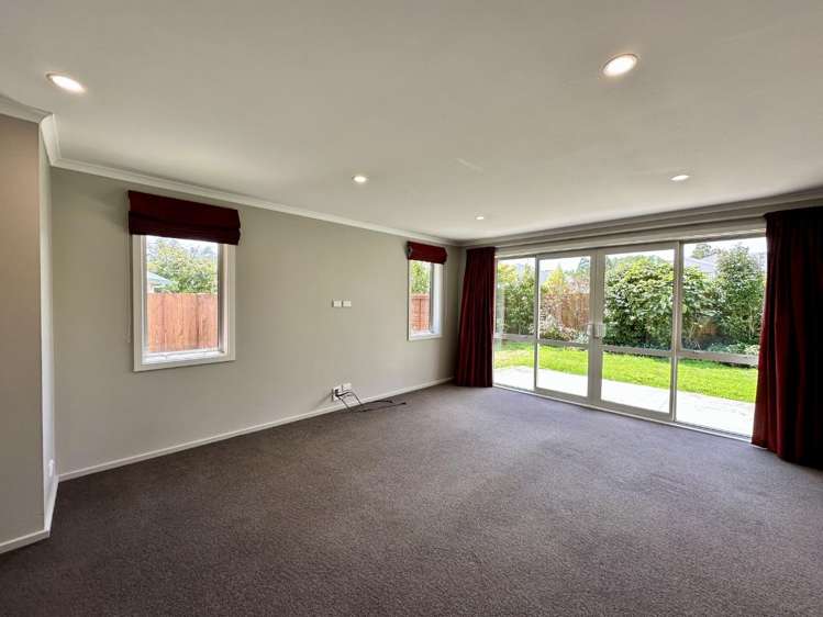 6 Braam Lane Tinwald_5