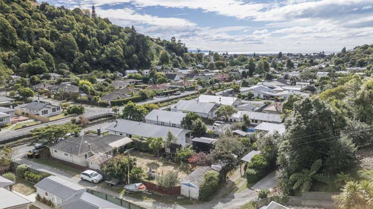 67a Brook Street The Brook_20