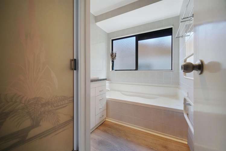 1/85 Jellicoe Road Manurewa_17