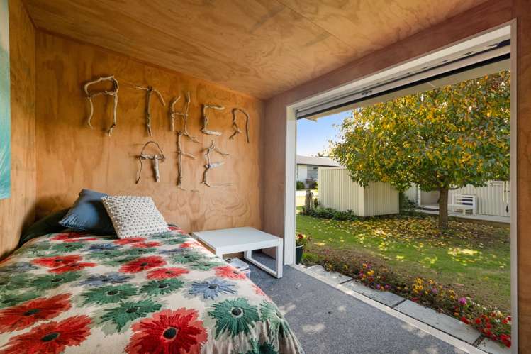 116 Koutunui Road Athenree_18