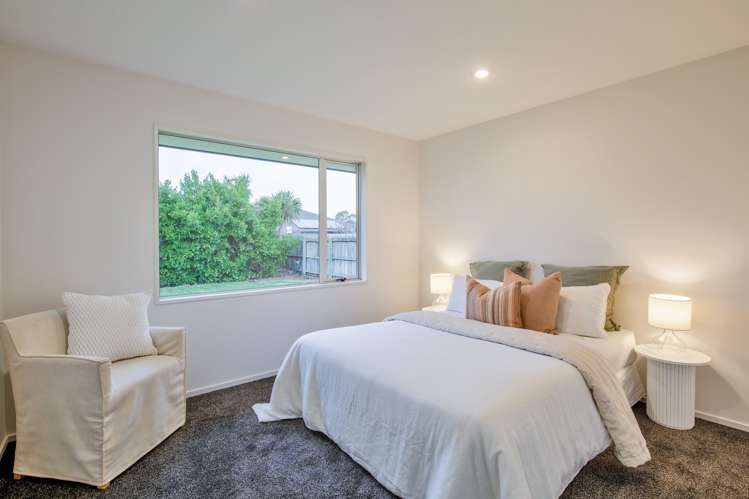 4 Keats Place Rolleston_11