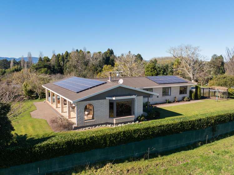 12 Crabb Road_1