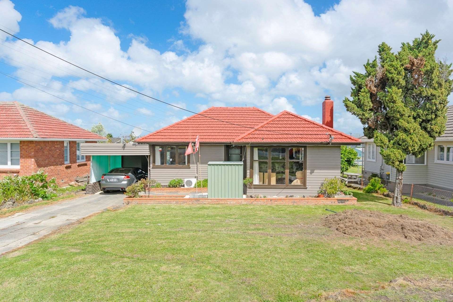 75 Roberts Road Te Atatu South_0