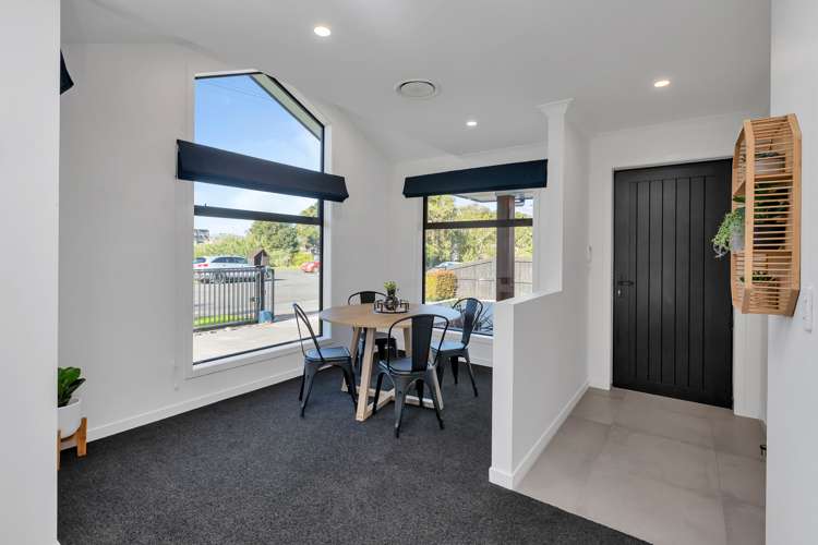 2a Keays Road Avenues_10