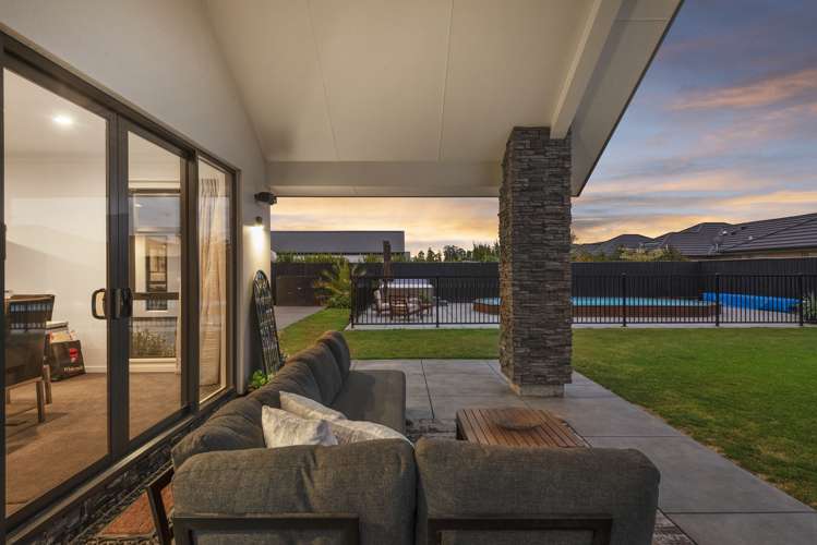 9 Anfield Way Lincoln_21