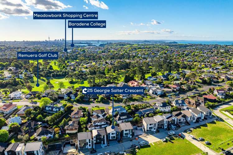 25 Georgie Salter Crescent St Johns_34