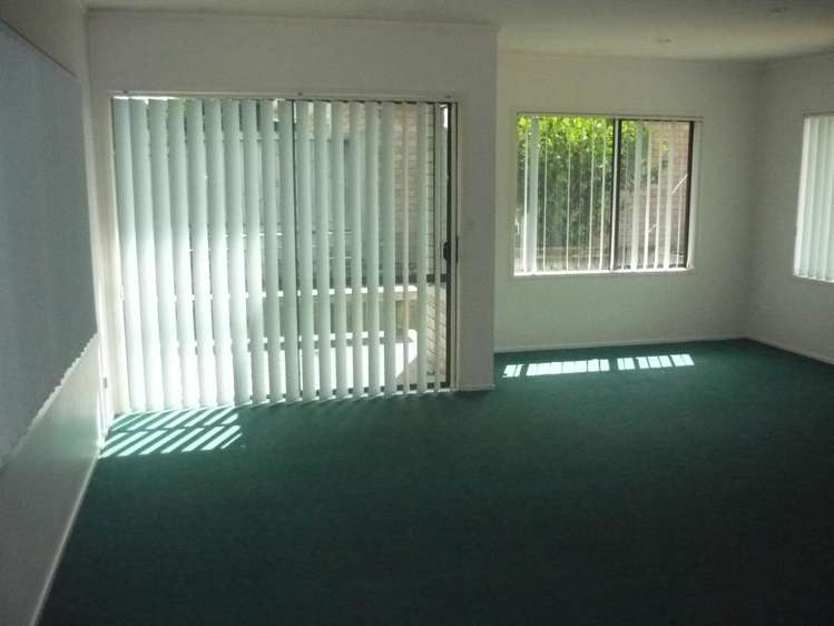 96b Collingwood Road Waiuku_2