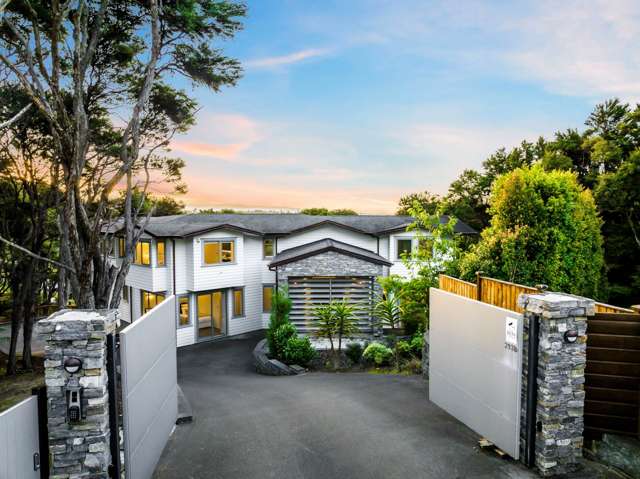 293B Titirangi Road Titirangi_2