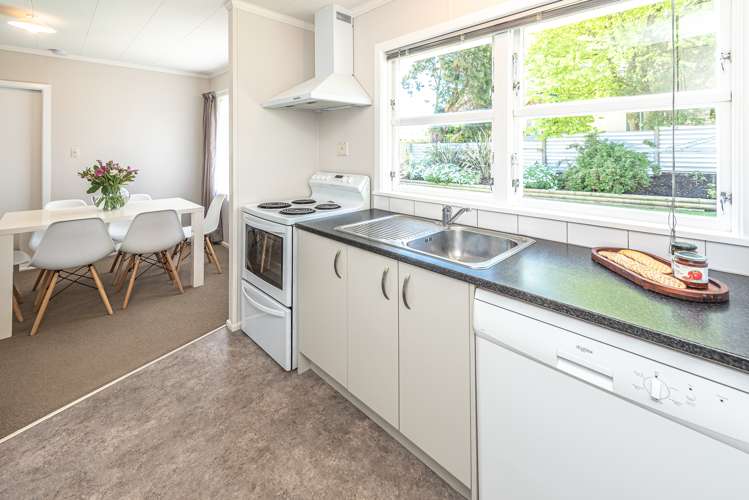 168 Heads Road Gonville_9