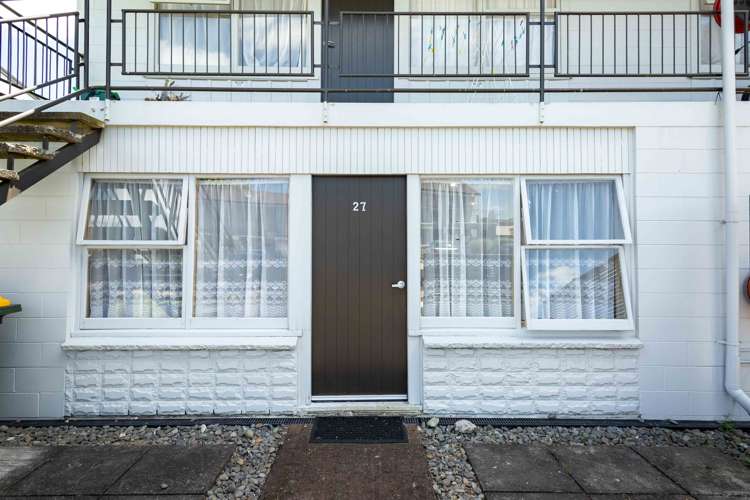 27/36 Abbotsford Street_0