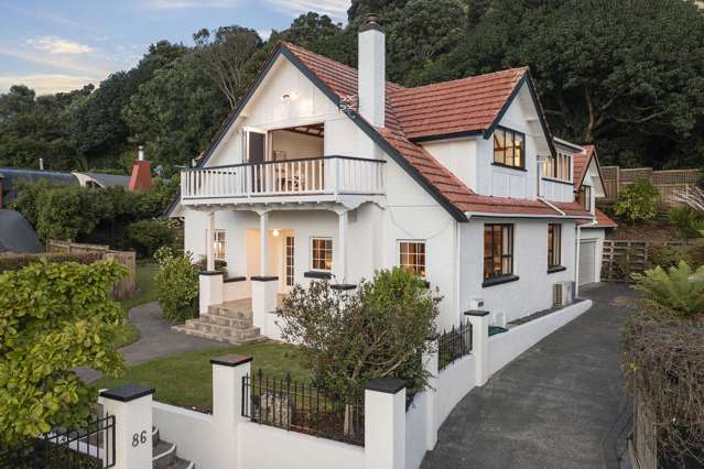 86 Victoria Road Devonport_2