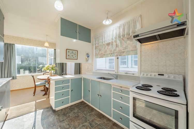 221 Taita Drive Avalon_16