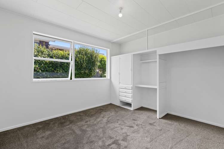 6 Pukekohatu Street Waitara_20