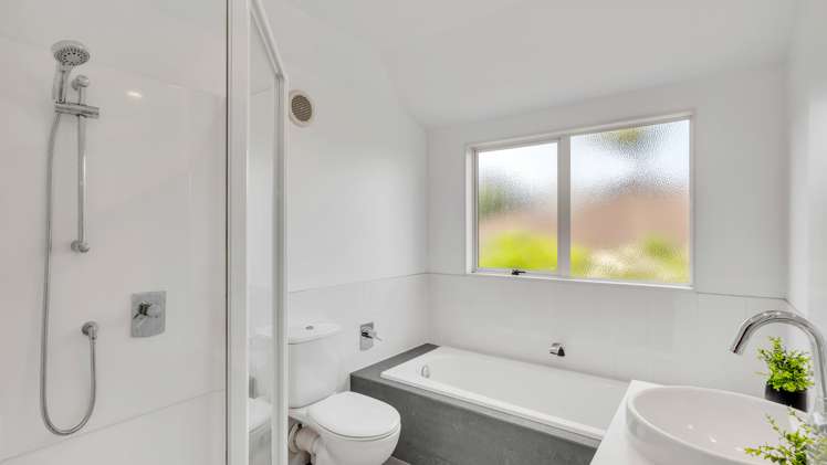 21 Hendrika Court Hobsonville_13