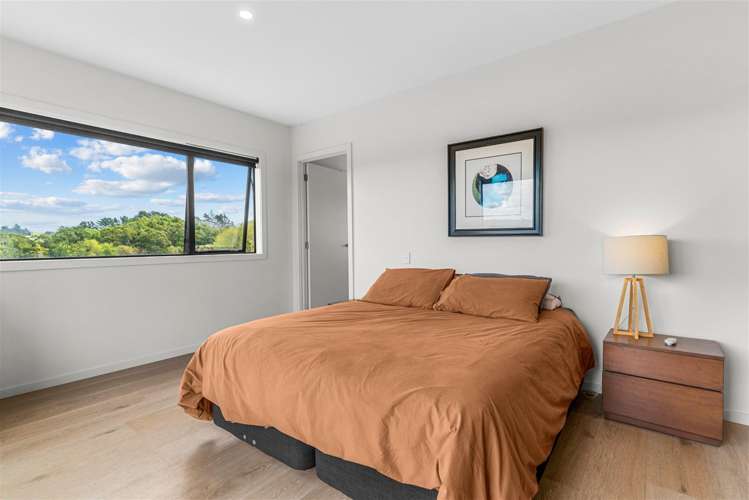 7 Morepork Lane Mangawhai_5