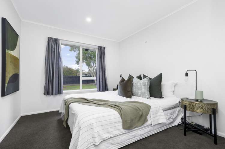 144a Pukete Road Pukete_19