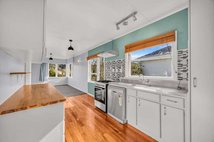 78 Frederick Street Wainuiomata_1