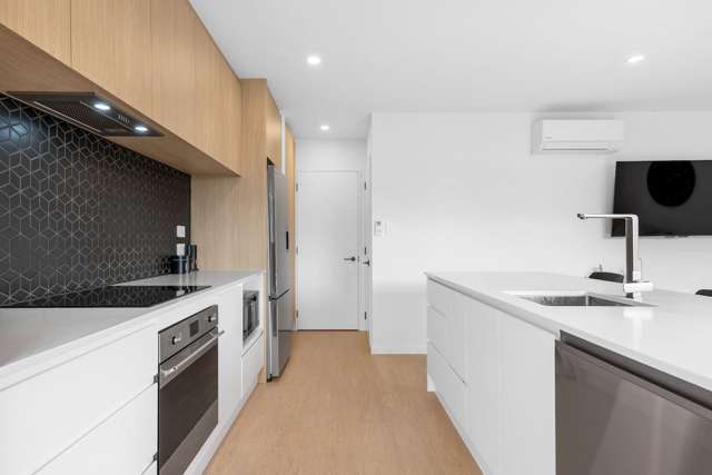 142D Neville Street Spreydon_4