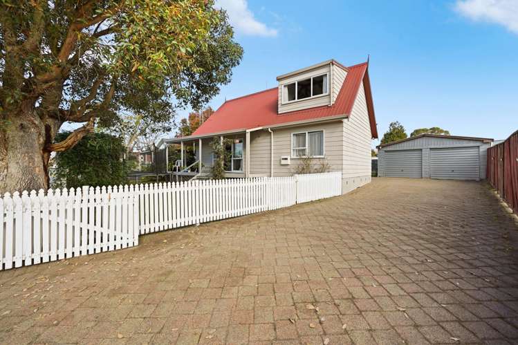 9 Garland Drive Saint Andrews_13