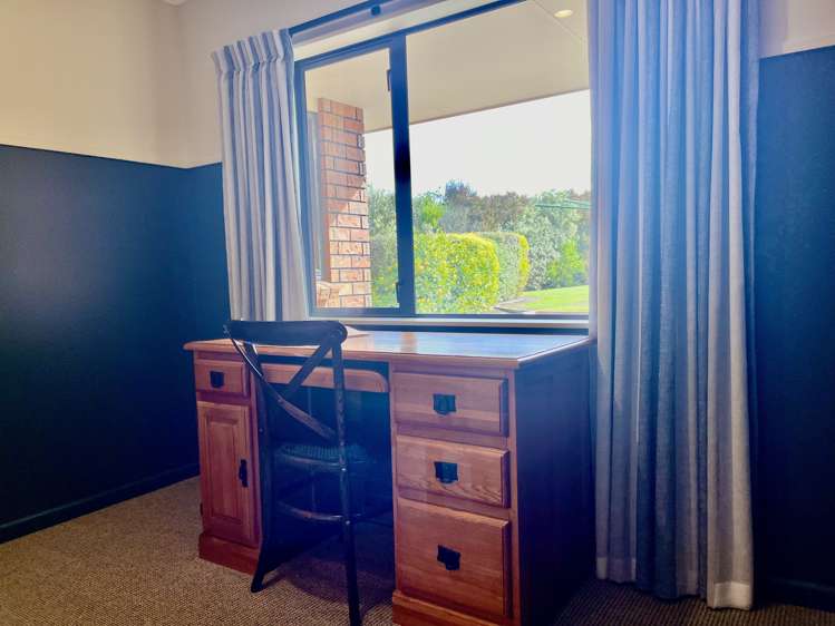 91 Kimber Street Halcombe_20