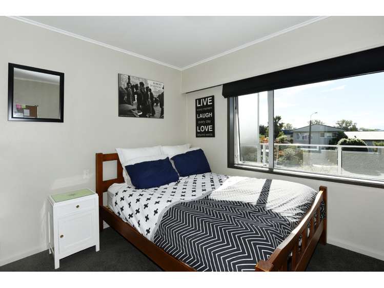 17 Hebberd Place Richmond_9