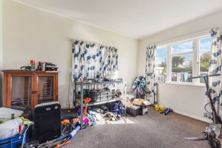 136 Muritai Street Tahunanui_10