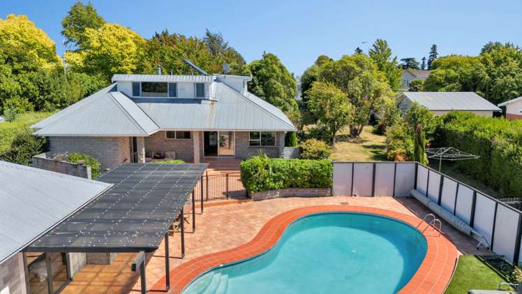 95 Maxwell Road Blenheim Central_31