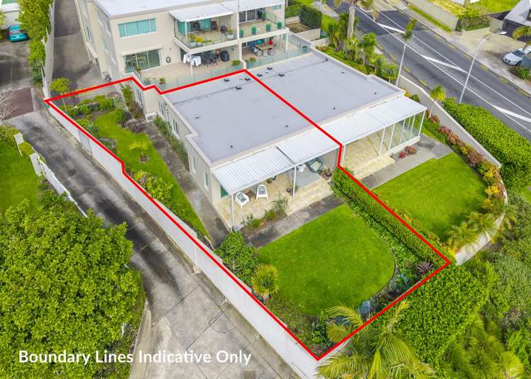 1/12 Pigeon Mountain Road Half Moon Bay_27