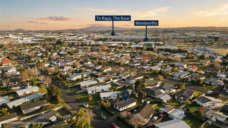19 Elmwood Crescent Pukete_22
