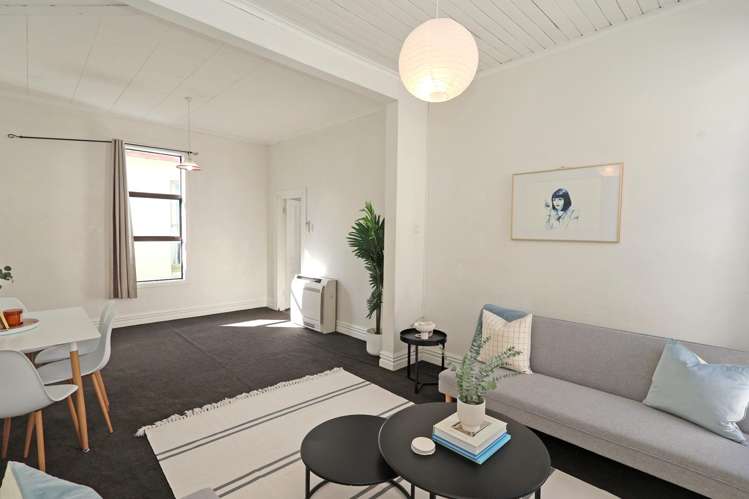 89 Venus Street Georgetown_6