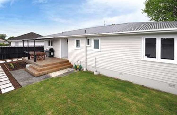 3 Elizabeth Street Papakura_6