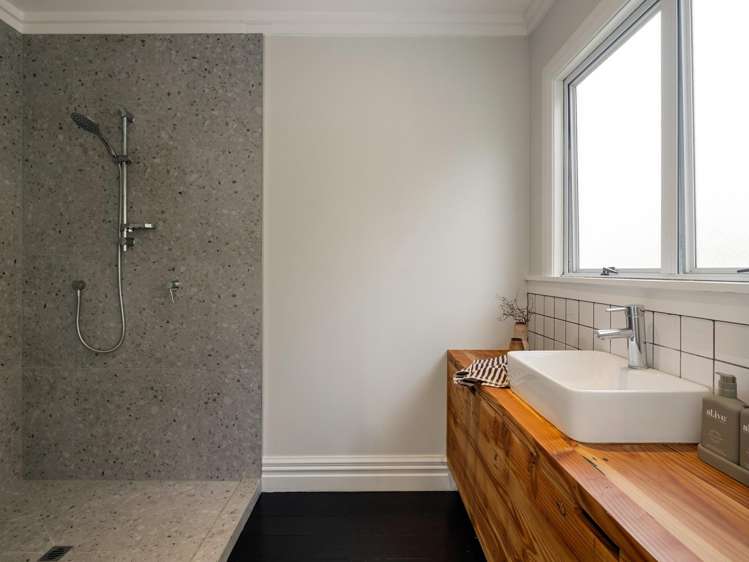 25 Bollard Road Tamahere_12