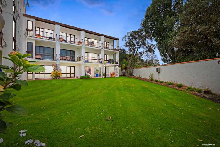 23/34 Waiwera Place Waiwera_4