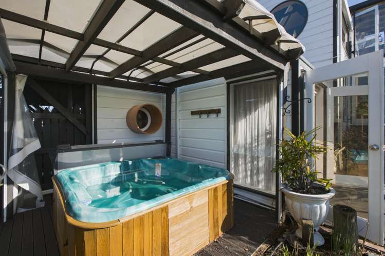 22 Scott Street Moturoa_32