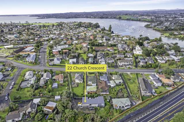 1/22 Church Crescent Panmure_3