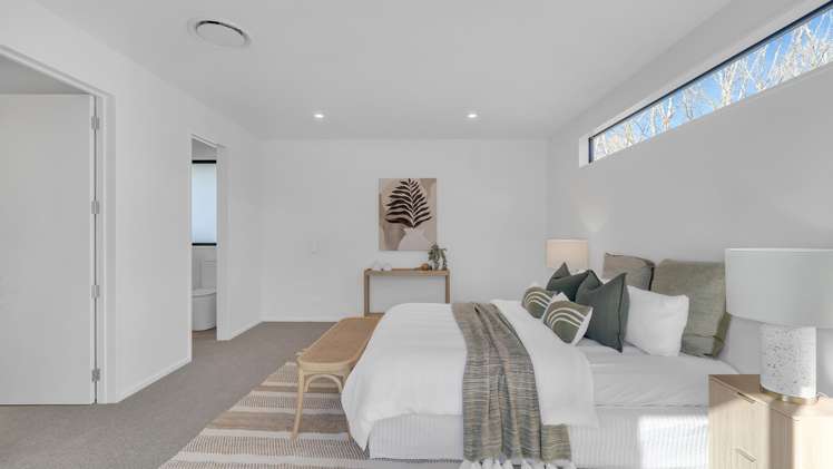 48 Mapleham Drive Pegasus_25