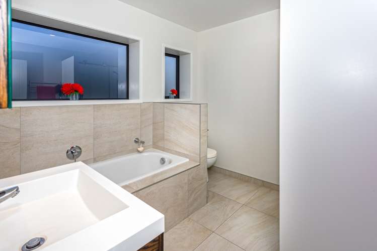 322b Mary Road Whangamata_16