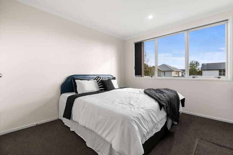 11 Tawaki Avenue Takanini_10