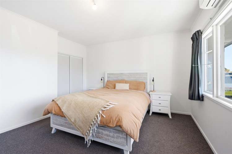 53b Greenwood Street Motueka_6
